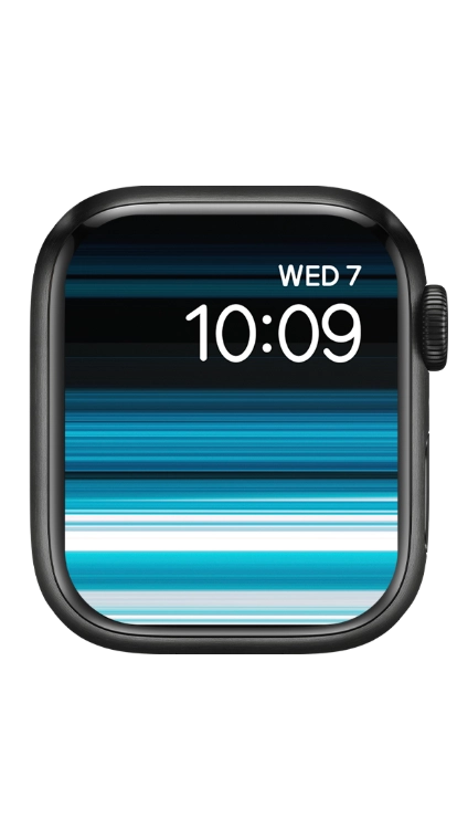 watch-band-styling