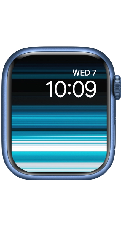 watch-band-styling
