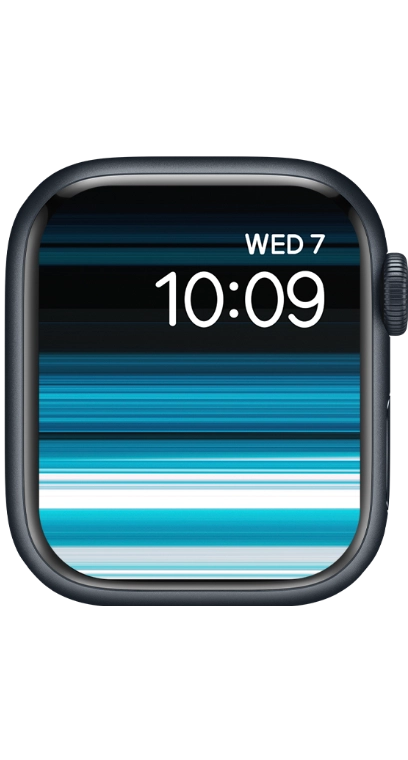 watch-band-styling