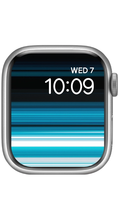 watch-band-styling