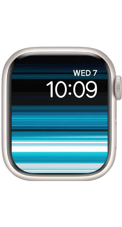 watch-band-styling
