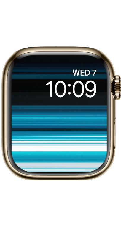 watch-band-styling