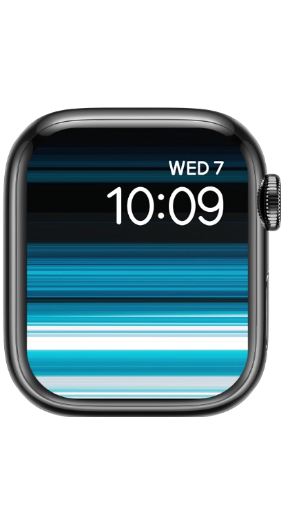 watch-band-styling
