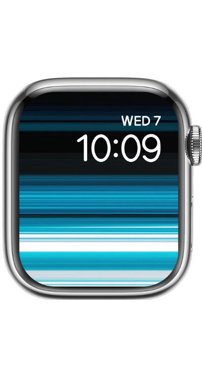 watch-band-styling