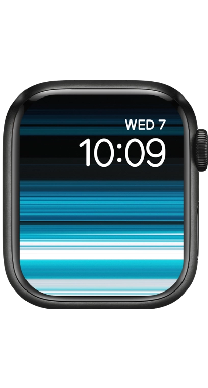 watch-band-styling