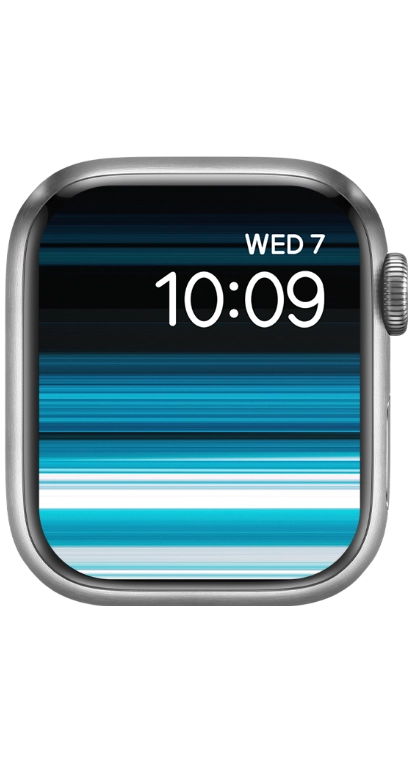 watch-band-styling