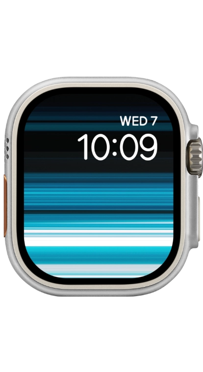 watch-band-styling