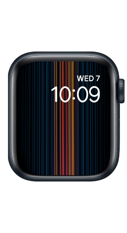 watch-band-styling