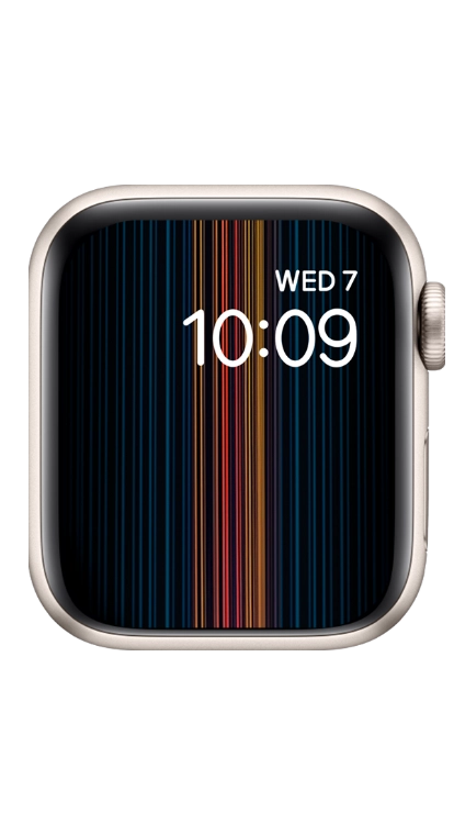 watch-band-styling