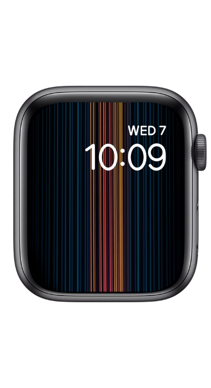 watch-band-styling