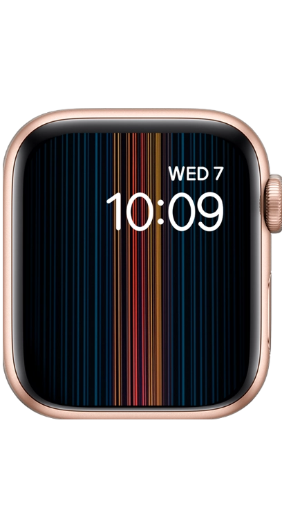 watch-band-styling
