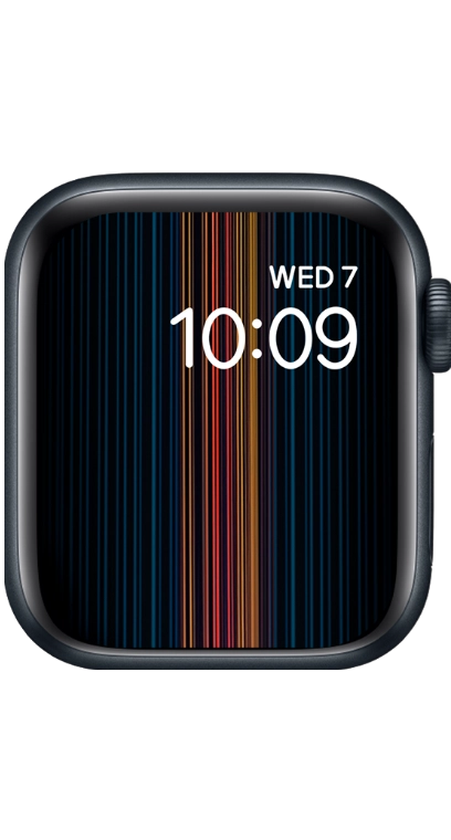 watch-band-styling