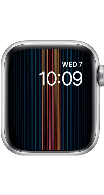 watch-band-styling