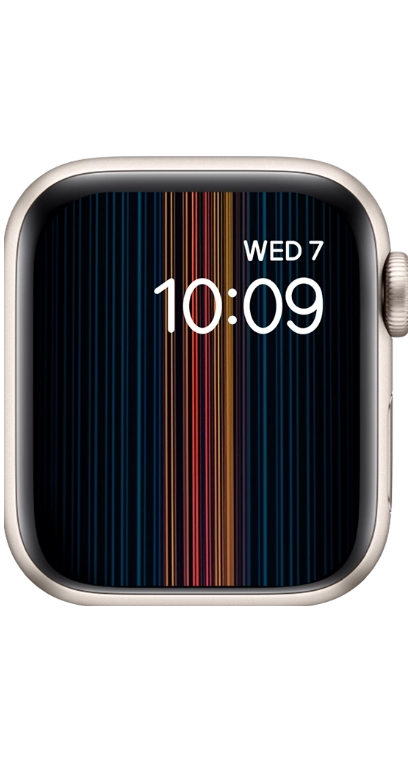 watch-band-styling