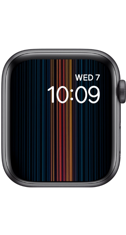 watch-band-styling