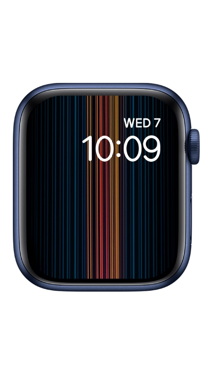 watch-band-styling