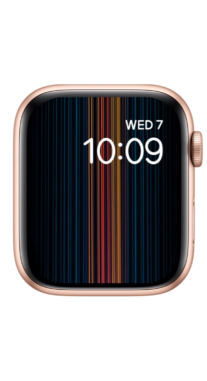 watch-band-styling