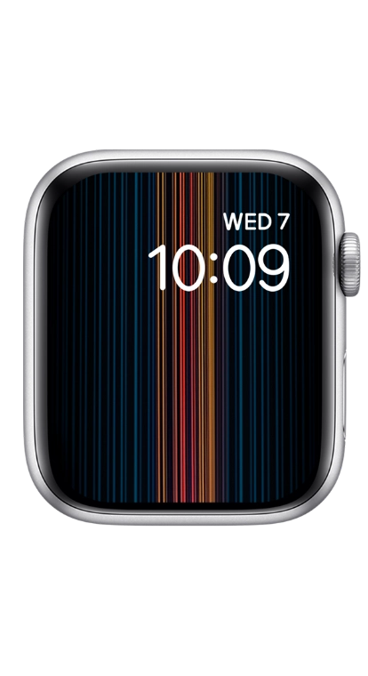 watch-band-styling