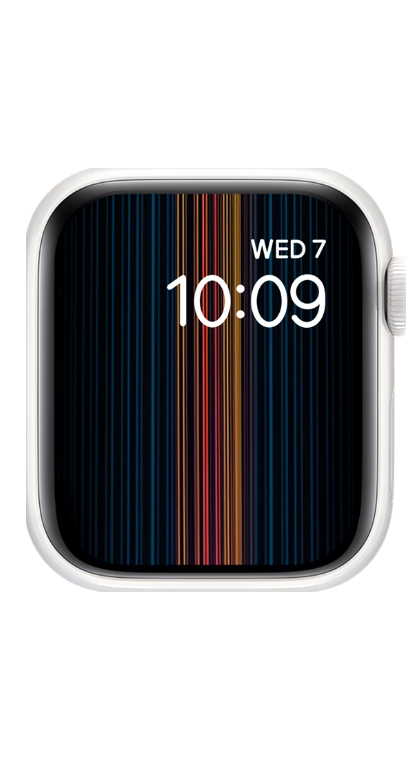 watch-band-styling