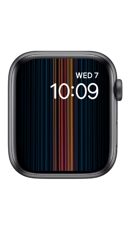 watch-band-styling