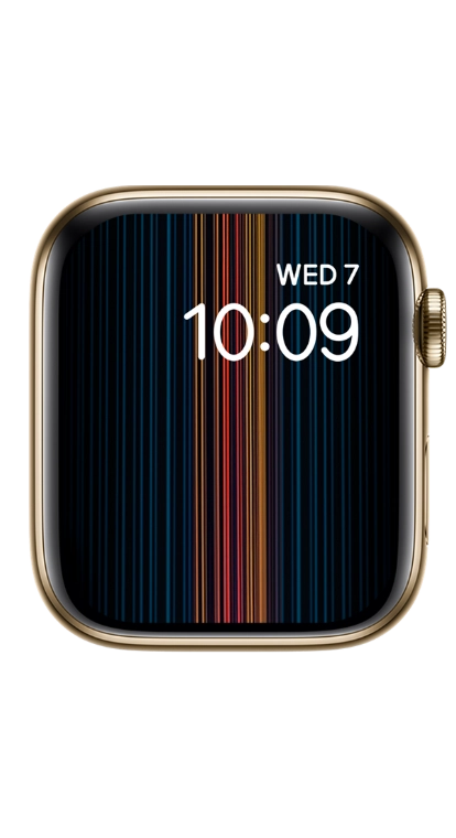 watch-band-styling