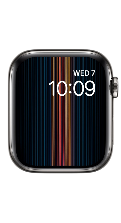 watch-band-styling