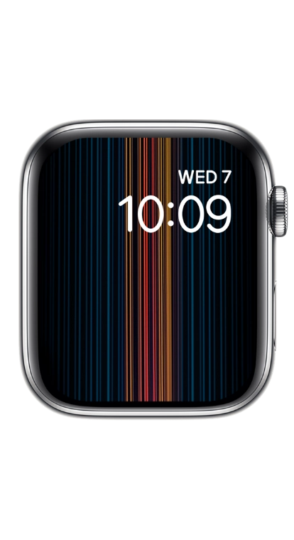 watch-band-styling