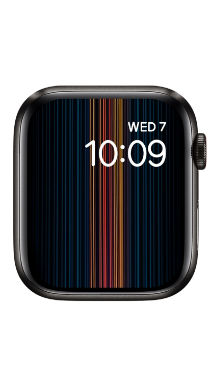watch-band-styling