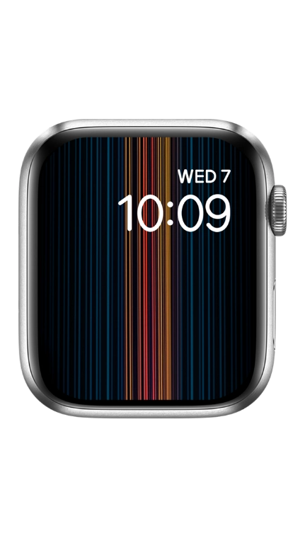 watch-band-styling