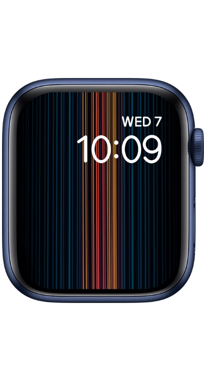 watch-band-styling