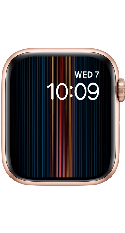 watch-band-styling