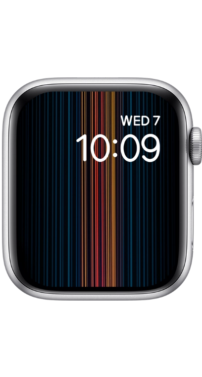 watch-band-styling