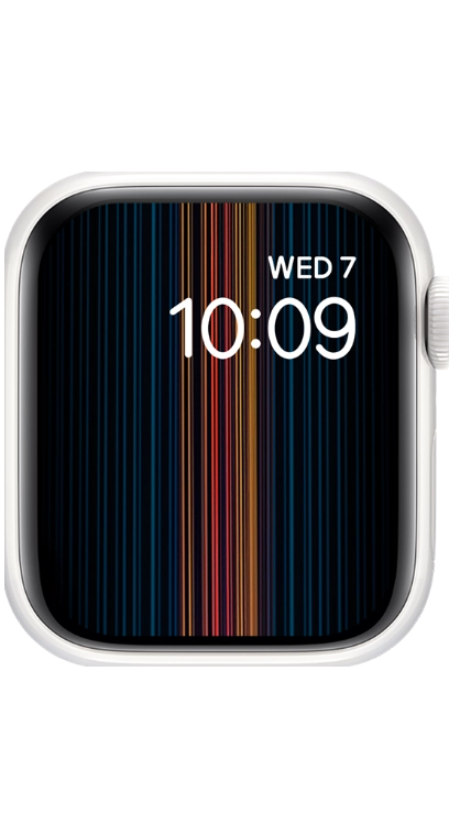 watch-band-styling