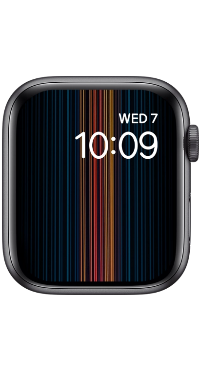 watch-band-styling