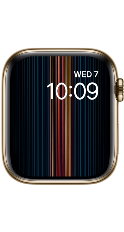 watch-band-styling
