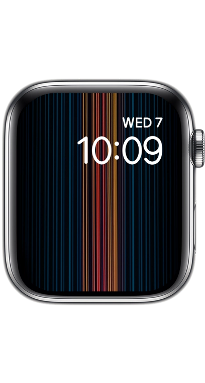 watch-band-styling