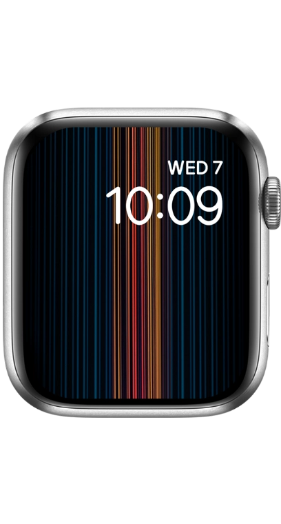 watch-band-styling