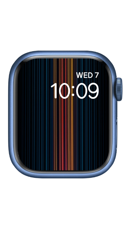 watch-band-styling