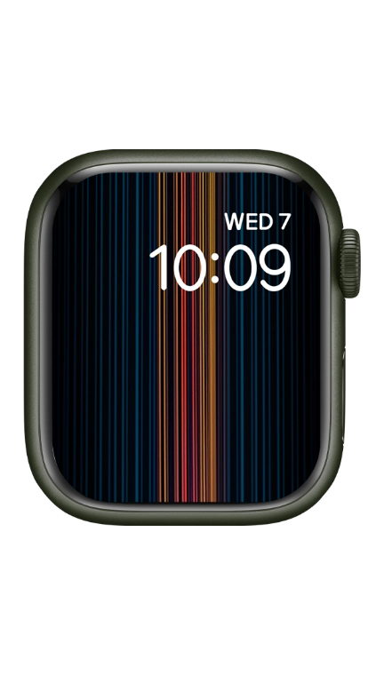 watch-band-styling