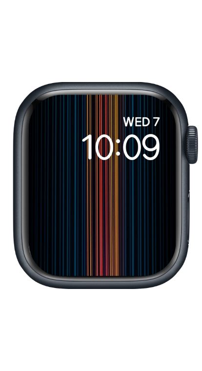 watch-band-styling