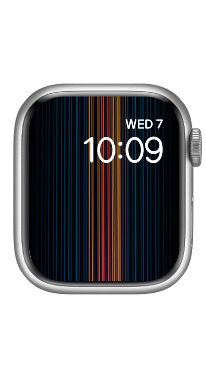 watch-band-styling
