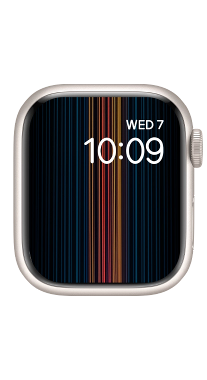 watch-band-styling