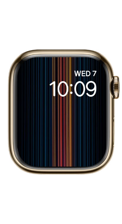 watch-band-styling