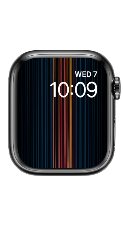 watch-band-styling