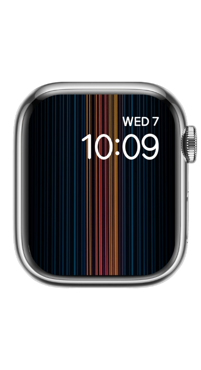 watch-band-styling