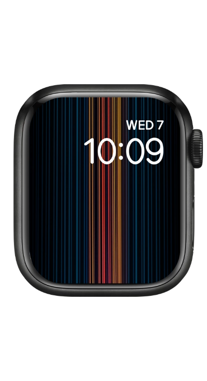 watch-band-styling