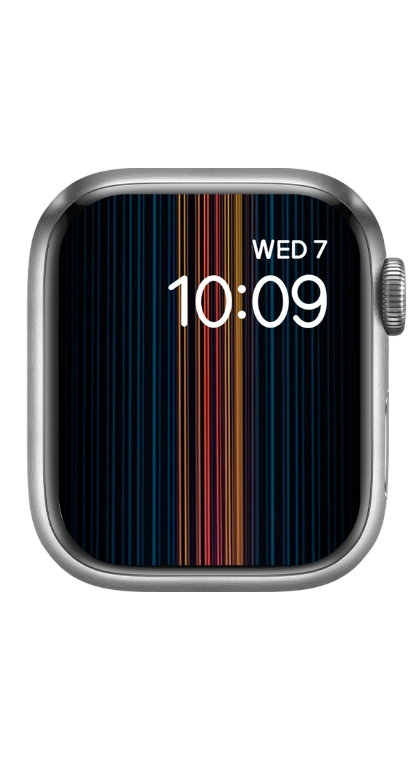 watch-band-styling