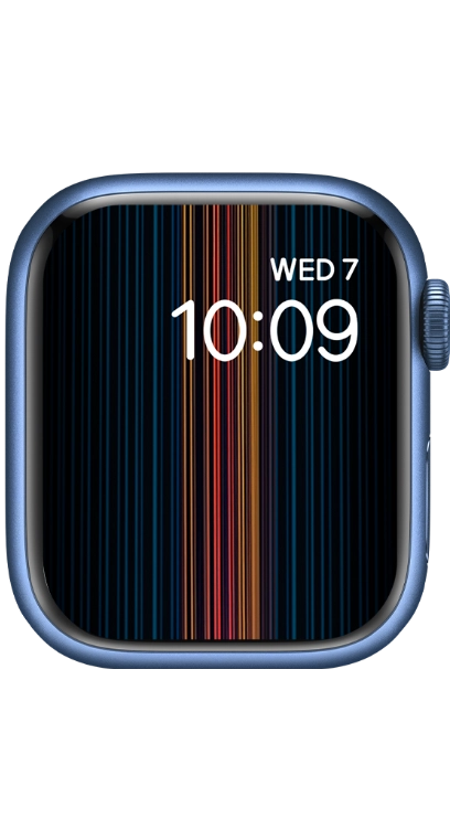 watch-band-styling