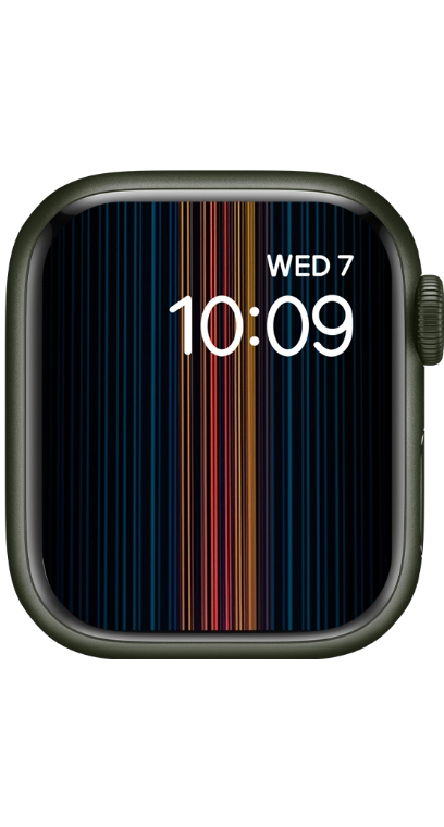 watch-band-styling