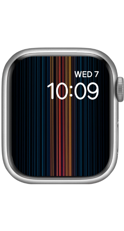 watch-band-styling